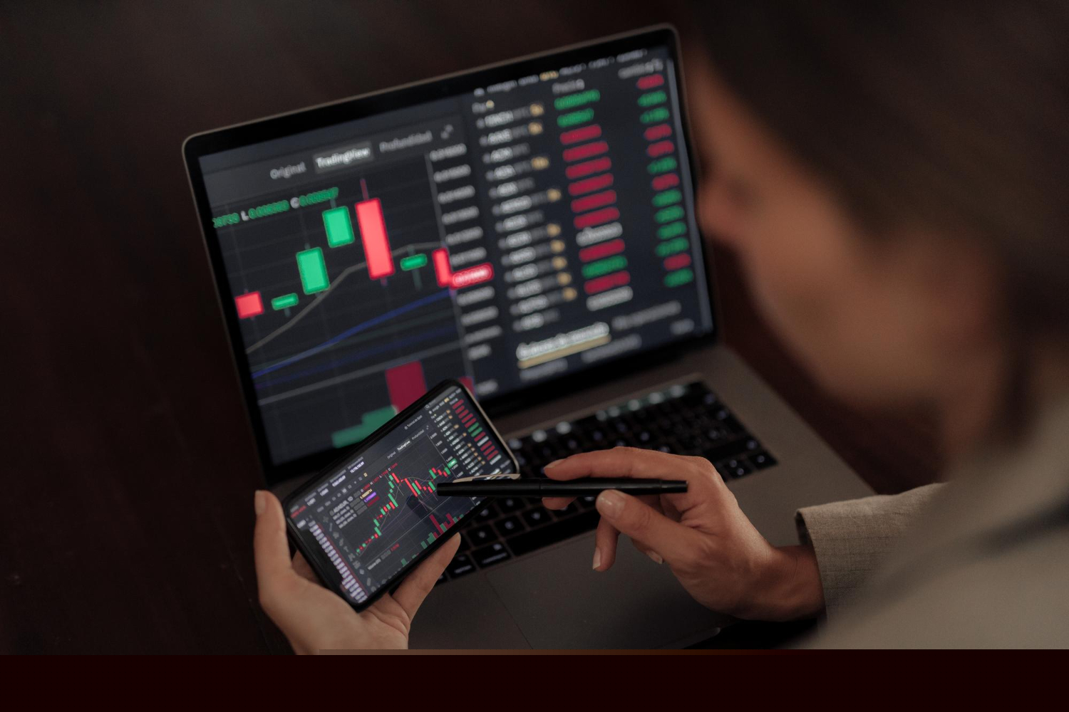 MetaTrader 5